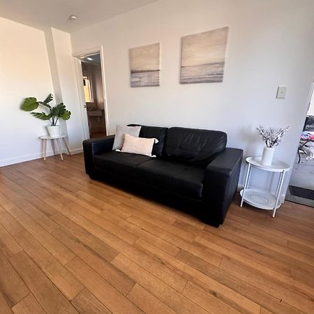 Apartment 13 Perth Luaran gambar